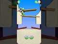 Dig this! Level 6-16 | Tricky levels | dig this level 6 episode 16 solution walkthrough answer