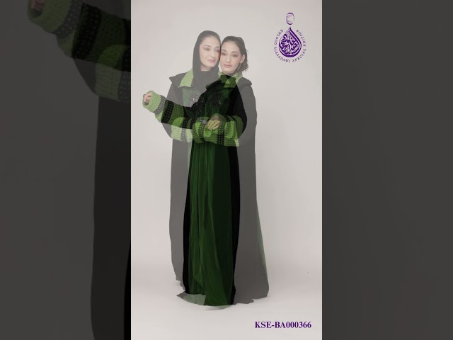 KSE-BA000366