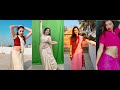 Sizzling Hot Desi Bhabhi S BEST Navel Dance Deepnavel Sareenavel HOTNAVEL Bhabhinavel Bhojpurinavel