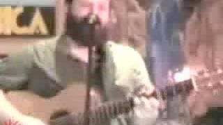 OutKasts &quot;Hey Ya&quot; ...The Obadiah Parker Version