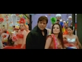 RUN BHOLA RUN OFFICAL TRAILER