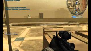 Base de rap 4 (porta-dispuesto a dar el golpe)