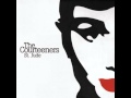 The Courteeners - St. Jude (FULL ALBUM) 