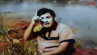 Download lagu என்னதான் நடக்கும் நடக்கட்டுமே | Ennathan Nadakkum Nadakkattumey Color | T.M.Soundararajan | 4K Video mp3 Download lagu என்னதான் நடக்கும் நடக்கட்டுமே | Ennathan Nadakkum Nadakkattumey Color | T.M.Soundararajan | 4K Video mp3