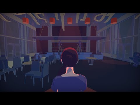 HINDSIGHT | Available Now