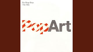 New York City Boy (US Radio Edit) [2003 Remaster]