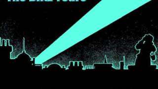 Burt Ambrose Orchestra w Anne Shelton - Coming In On A Wing And A Prayer