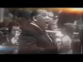 LPB 2011