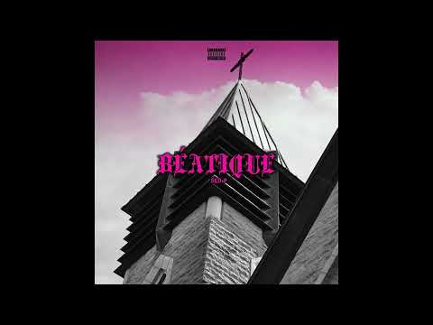 04 - SEB P - For Real [Prod. by SEB P]