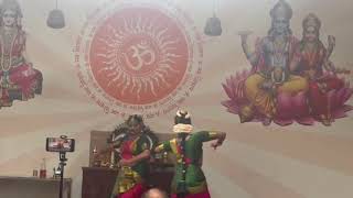 onam celebration at Gottigere Ayyappa Temple #gottigere #ayyappatemple