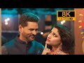 8k Songs 60fps Hithalaka Karibyada Maava Kannada Full Resolution 4k Prabhudeva IFI Trending New