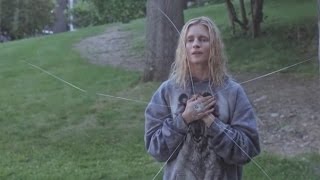 Extrait : Sc�ne finale