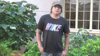 Parokya ni Edgar - Swimming Beach