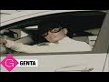 Genta Ismajli - Skllav Ti Kurrë S'do Jesh