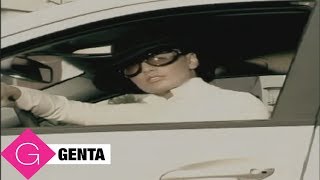 Genta Ismajli - Skllav Ti Kurrë S'do Jesh