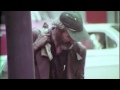 Archaeopteryx - On The Rocket