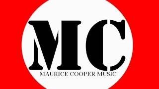 GALLIS REPUTATION | MAURICE COOPER | UPRISING RIDDIM | J M P AND O J PRODUCTIONS 2015