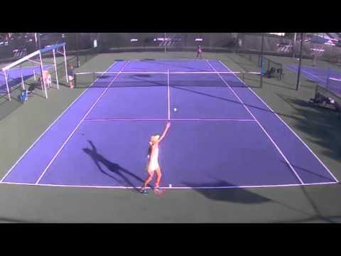 EddieHerr 2015  Cori Gauff d   Elvina Kalieva