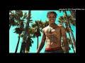 Lil Skies Lust Clean