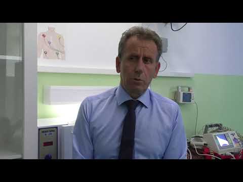 Renovohen emergjencat e kujdesit primar të Ferizajt