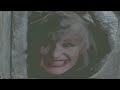 101 Dalmatians Cruella Got Dunk 1996 VHS Capture
