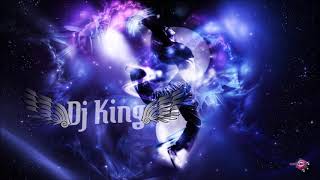 Remix Paga Tm le Twerk