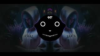 Download lagu DJREMIX THAI || TIKTOK VIRAL 🔊🚀 ( DJ MAAFKAN AKU YANG DULU ) mp3 Download lagu DJREMIX THAI || TIKTOK VIRAL 🔊🚀 ( DJ MAAFKAN AKU YANG DULU ) mp3