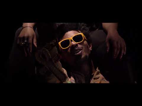 FDY Phenomen ☥ RIEN DE VOUS