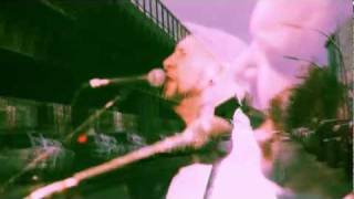 Kärbholz - Nichts zu verlieren (XMAS-Tour 2011)