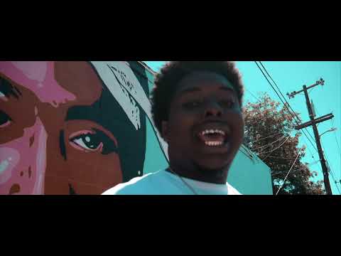 Y.E.N.T Presents: Notown Cypher 2 (Tank Beatzz) (dir. 559filmz)