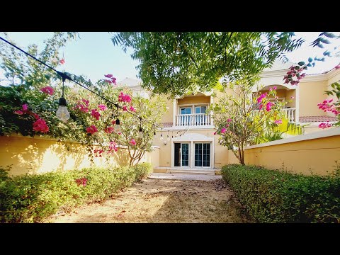 Property video thumbnail