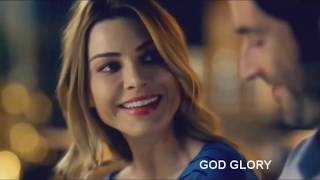 Humberto e Ronaldo - Volta Pro Seu Nego