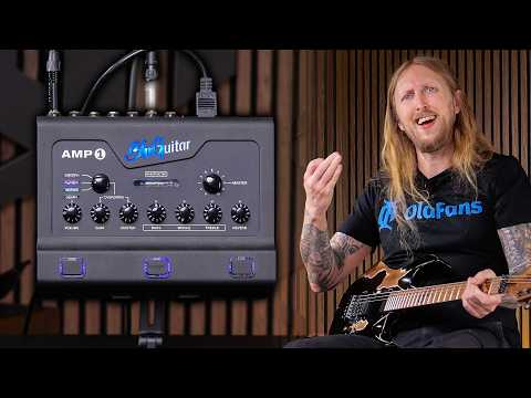 I FORGOT ABOUT THIS ONE... IT RULES!