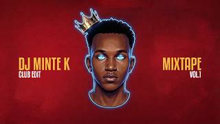 Download lagu DJ MINTE K - JEMIBERU DEMEKE - LELA (CLUB HOUSE REMIX) mp3 Download lagu DJ MINTE K - JEMIBERU DEMEKE - LELA (CLUB HOUSE REMIX) mp3