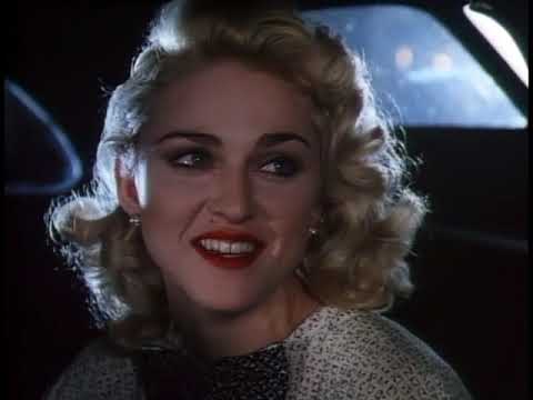 Shanghai Surprise - Someplace Else