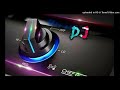 ANGOOR WALI BAGIYA NA JAIBO RAJA MIX BY DJ Vikram Dj Sagar Rath Dj Remix Hard Bess Dj Mix Kushwaha