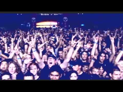 Dream Theater - Cemetary Gates (HQ) [Live Cover 2005]