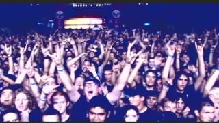 Dream Theater - Cemetary Gates (HQ) [Live Cover 2005]