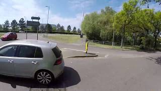 Download lagu EGLF Loop 26032020 'Time Lapse' mp3