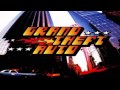 Grand Theft Auto -04- N-CT FM (320 kbps) 