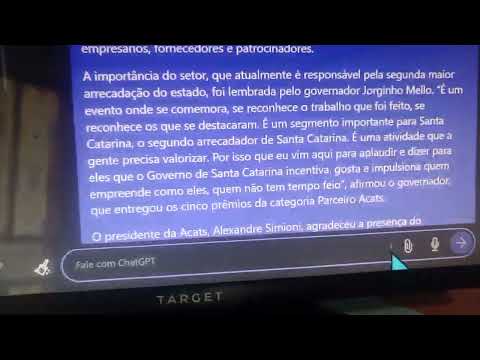 Como ter muitas matérias e postagens automáticas em meu site ? WordPress