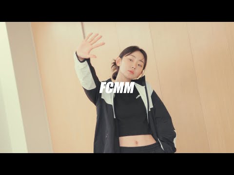 FCMM | Spring Summer 2022  | Collection Film