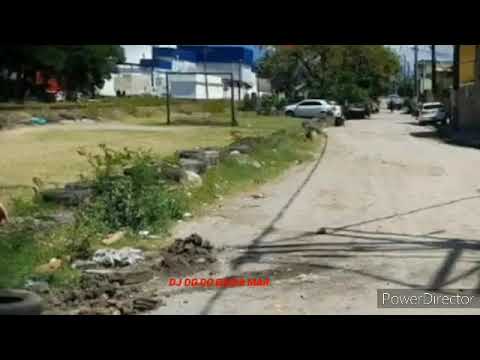 MC WLYCES JR  = LADRÃO DE CARROS