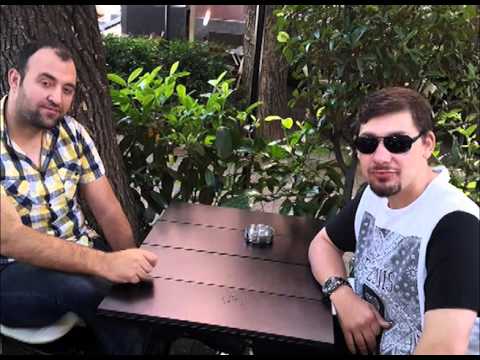 Andin Randobrava & Sami Sylejmani   Sa Shum Me Ke Lendu