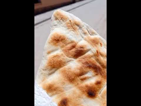 El pueblo más lindo del mundo 🤎 MAIMARÁ JUJUY - ARGENTINA 