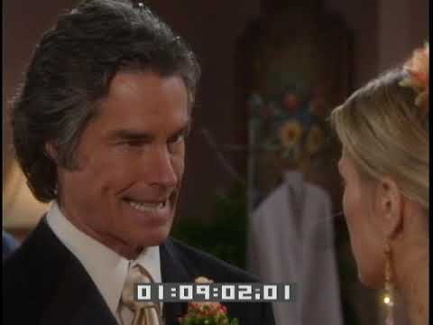 Bold and  Beautiful 4759 -  Full Episode