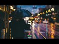 Maha Warusawe Sinhala Status Song Heart Broken Love Story Short Status