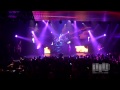 Korn: Live At The Hollywood Palladium - "Kill Mercy Within"