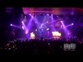 Korn: Live At The Hollywood Palladium - "Kill ...