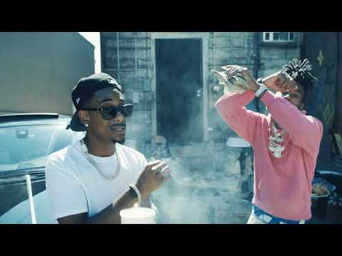 Swavy Dov JB - Rollie On My Wrist ft OFB Bozo